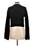 H&M Black Cardigan Size M - photo 2