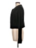 H&M Black Cardigan Size M - photo 5