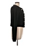 H&M Black Cardigan Size M - photo 4