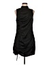 Shein Black Cocktail Dress Size 8 - photo 1