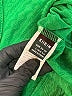 Shein Green Romper Size L - photo 4