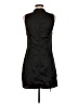 Shein Black Cocktail Dress Size 8 - photo 2