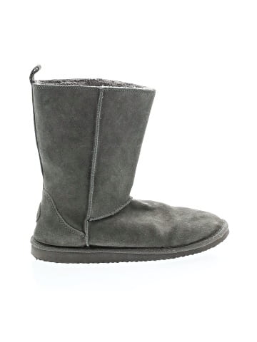 American Eagle Outfitters Ankle Boots (view 1)