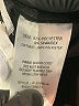 Strut & Bolt Black Casual Pants Size L - photo 6