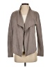 Premise Studio Gray Jacket Size S - photo 1