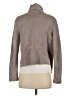 Premise Studio Gray Jacket Size S - photo 2