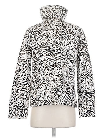 Studio Works Windbreaker (view 2)