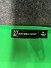 NY&C 100% Polyester Green Short Sleeve Blouse Size 1X - photo 7