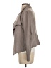 Premise Studio Gray Jacket Size S - photo 5