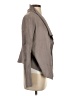 Premise Studio Gray Jacket Size S - photo 4