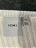 Ichi Ivory Cardigan Size XS - photo 7