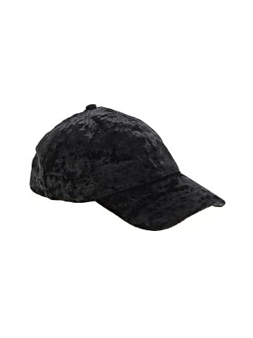 David & Young Baseball Cap (view 1)