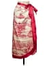 Unbranded Red Pink Swimsuit Cover Up One size - photo 1