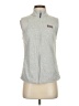 Vineyard Vines Gray Vest Size S - photo 1