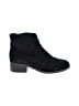 Gibson Latimer Black Ankle Boots Size 8 - photo 1