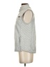 Vineyard Vines Gray Vest Size S - photo 5