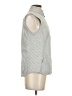 Vineyard Vines Gray Vest Size S - photo 4