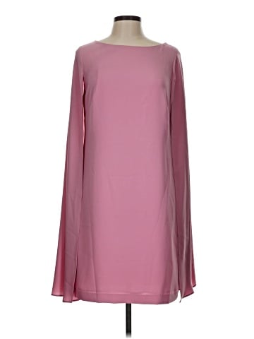 Lauren by Ralph Lauren Cocktail Dress (view 1)