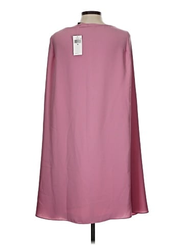 Lauren by Ralph Lauren Cocktail Dress (view 2)