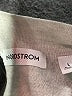 Nordstrom 100% Polyester Ivory Cardigan Size L - photo 7