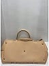 Gucci Pink Tan Satchel One size - photo 4