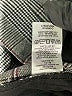 Ann Taylor LOFT Houndstooth Gray Dress Pants Size 8 - photo 8