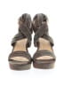 Gianni Bini Brown Heels Size 10 - photo 2
