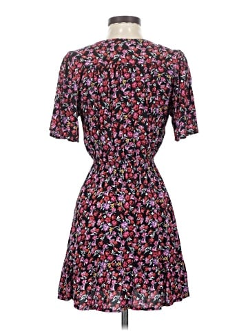 Forever 21 Casual Dress (view 2)
