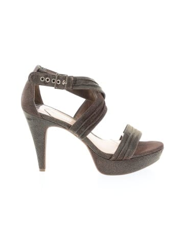 Gianni Bini Heels (view 1)
