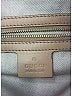 Gucci Pink Tan Satchel One size - photo 9
