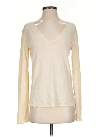Zara Pullover Sweater (view 1)