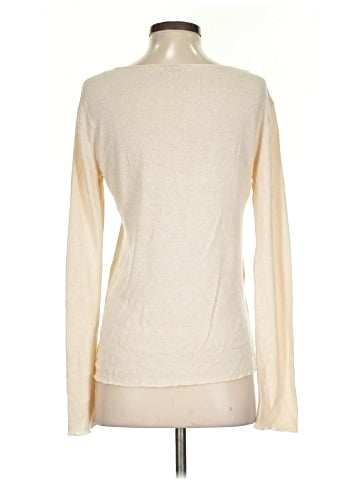 Zara Pullover Sweater (view 2)