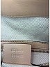 Gucci Pink Tan Satchel One size - photo 5