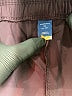 Active by Old Navy Solid Purple Casual Pants Size XL - photo 3