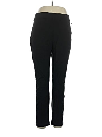 DKNY Active Pants (view 1)