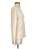 Zara Ivory Pullover Sweater Size S - photo 4