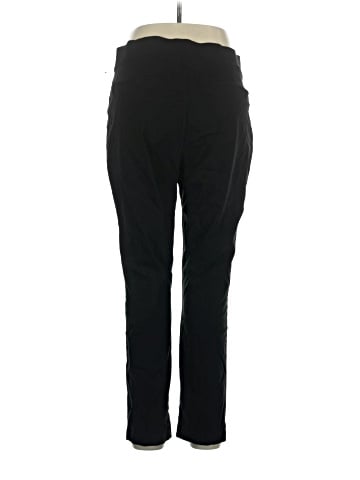 DKNY Active Pants (view 2)