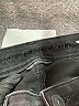 American Eagle Outfitters Black Jeans Size 8L - photo 7