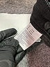 American Eagle Outfitters Black Jeans Size 8L - photo 8