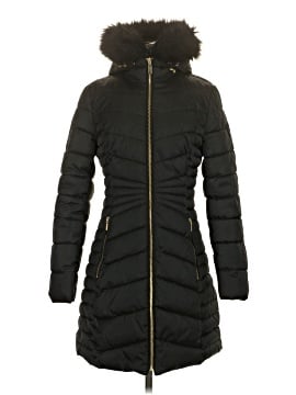Laundry By Shelli Segal Coat