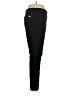 DKNY Solid Black Active Pants Size XL - photo 4
