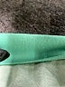 Unbranded Green Tank Top Size M (estimated) - photo 7
