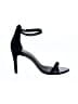 Joie Black Heels Size EU 39 1/2 - photo 1