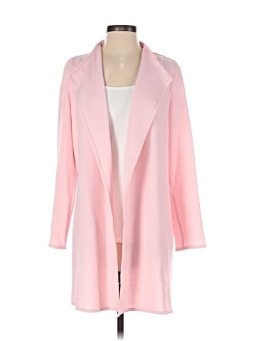 Kasper Cardigan (view 1)