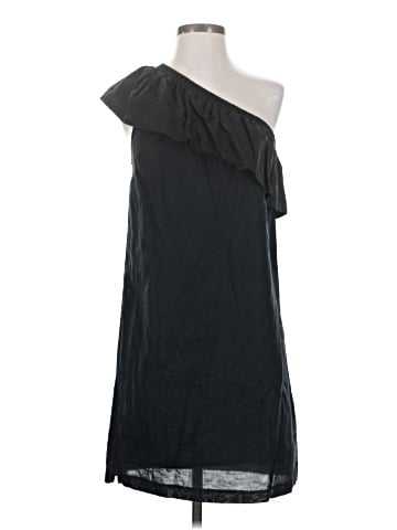 J.Crew Factory Store Cocktail Dress (view 1)