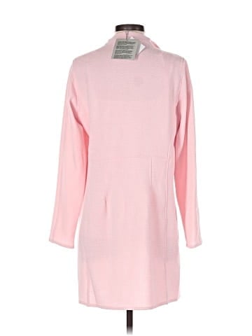Kasper Cardigan (view 2)
