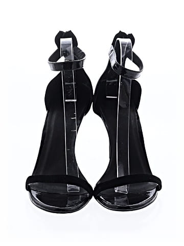 Joie Heels (view 2)