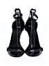 Joie Black Heels Size EU 39 1/2 - photo 2