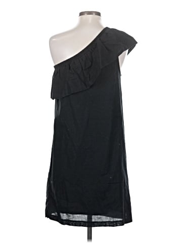 J.Crew Factory Store Cocktail Dress (view 2)