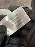 Gap Blue Active Pants Size 10 - photo 8